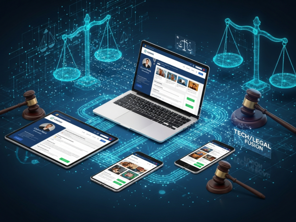 광고비는 퍼붓는데, 서버 비용으로 또 지출? 무제한 호스팅으로 끝내세요.#2