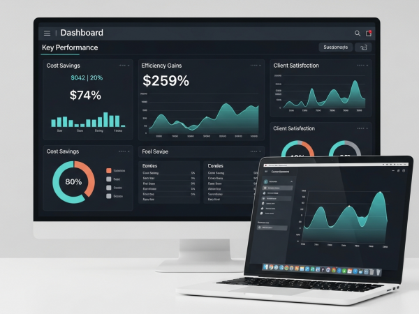 비싼 그룹웨어 지출, 고객님 웹사이트로 멈추세요#2