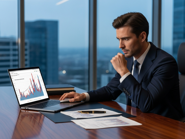 광고비는 퍼붓는데, 서버 비용으로 또 지출? 무제한 호스팅으로 끝내세요.#1