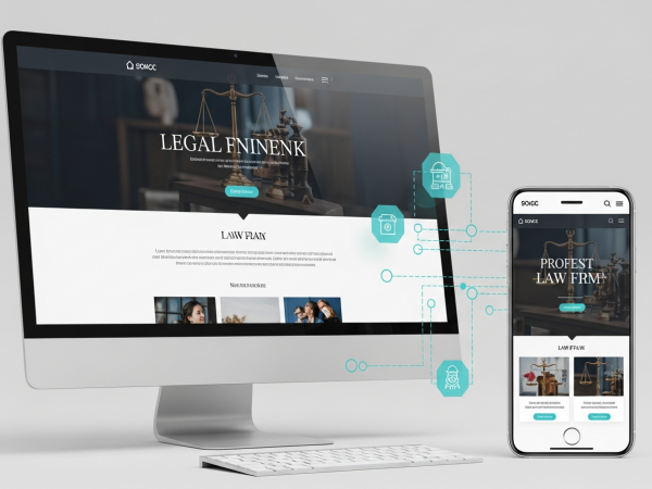 억지로 줄인 모바일 웹, 광고비 낭비 주범입니다.#1