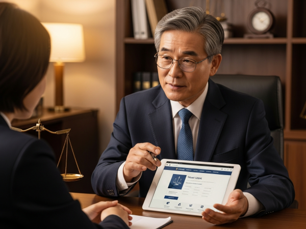 워드프레스, 의뢰인 정보 유출의 치명적 통로가 될 수 있습니다#2