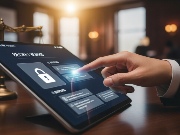 고객님 정보 유출, 언제까지 불안에 떠실 건가요?#1