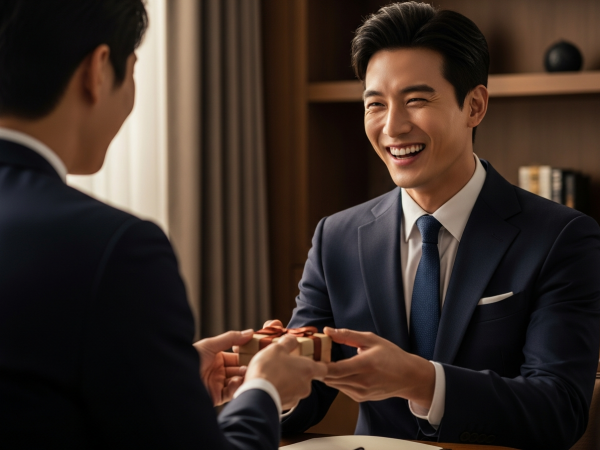 유료 광고보다 강력한, 고객 후기 관리의 비밀#1