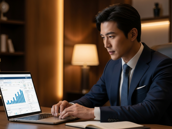 문자/메일 마케팅 비용, 로사이트가 확 줄여드립니다#1