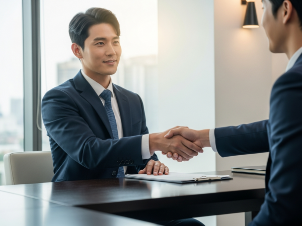 1시간 복구! 로펌 데이터, 랜섬웨어에서 완벽하게 보호하는 비법#2