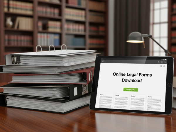 법률 서식, 그냥 주면 <strong>기회비용</strong>
#1