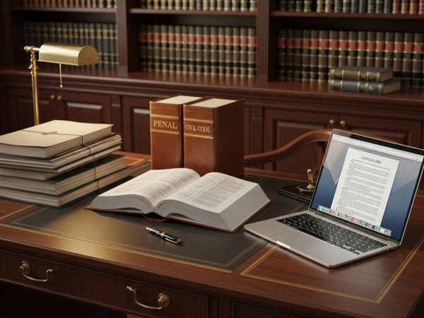 법률 서식, 그냥 주면 <strong>기회비용</strong>
#2