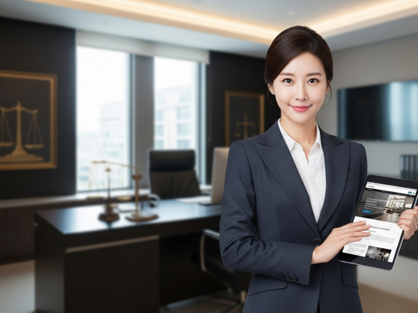 긴급 공지, 개발팀 기다리다 놓치지 마세요#2