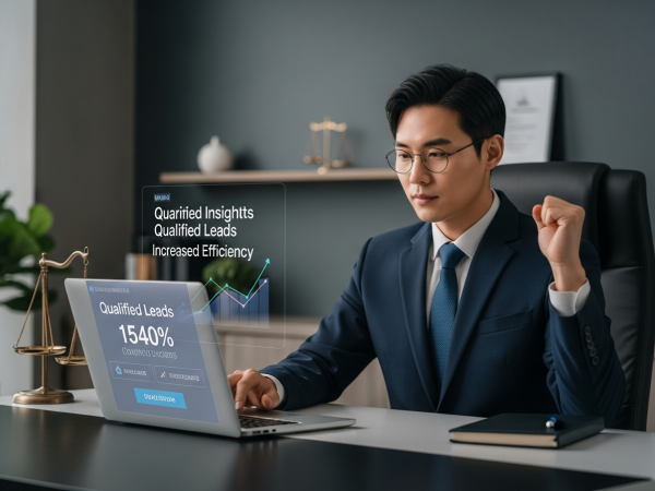 회생파산 부적격 상담, 웹사이트가 멈춥니다#2