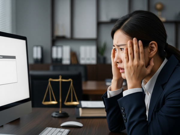 클릭 실수? 1초 복원!#1