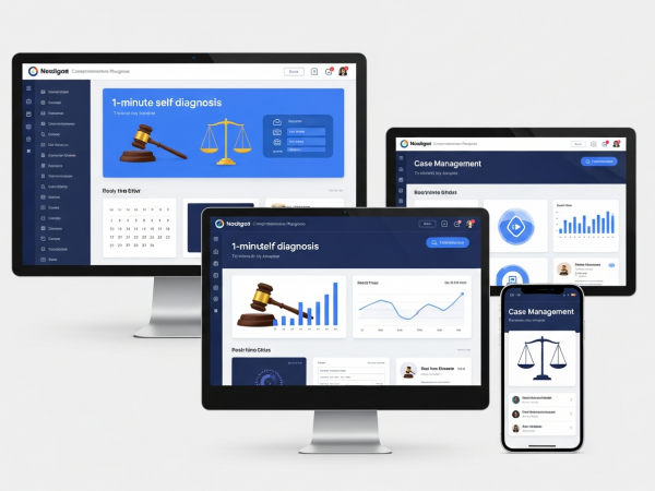 기능 추가, 매번 수백 깨지셨나요?#1