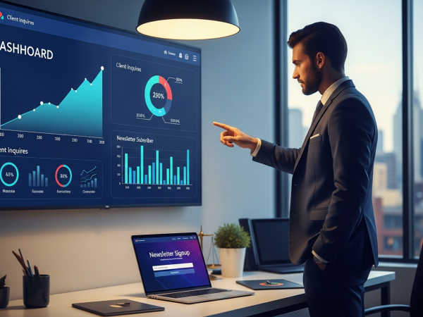 잠자는 고객 DB, 깨워서 매출로 바꾸는 법#1