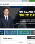너무나 친절하고 자세히 알려주시고 신경써주셔서 감사합니다.